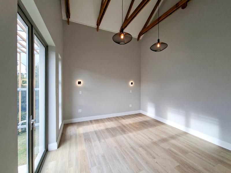 4 Bedroom Property for Sale in Kingswood Golf Estate Western Cape